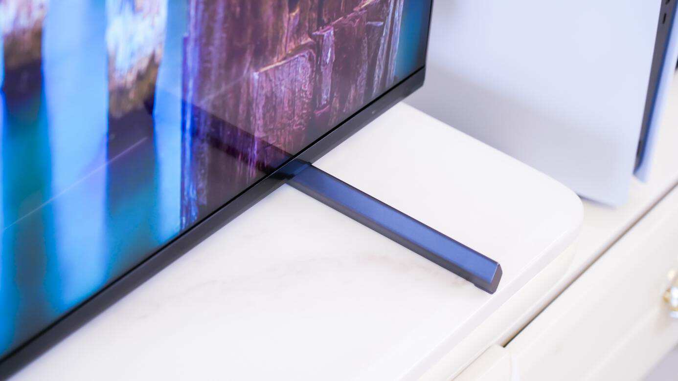 索尼sonyxr-65x91l电视怎么样,索尼xr-65x90j和kd-65x80l哪个好