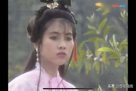 这些新加坡电视剧你都看过了吗,推荐新加坡经典老电视剧