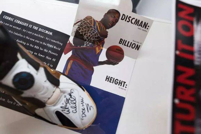 puma重返nba,puma重回篮球