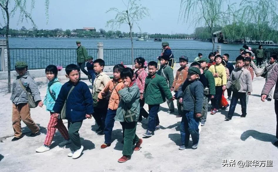 德州市区划分图,山东省德州市所有区县