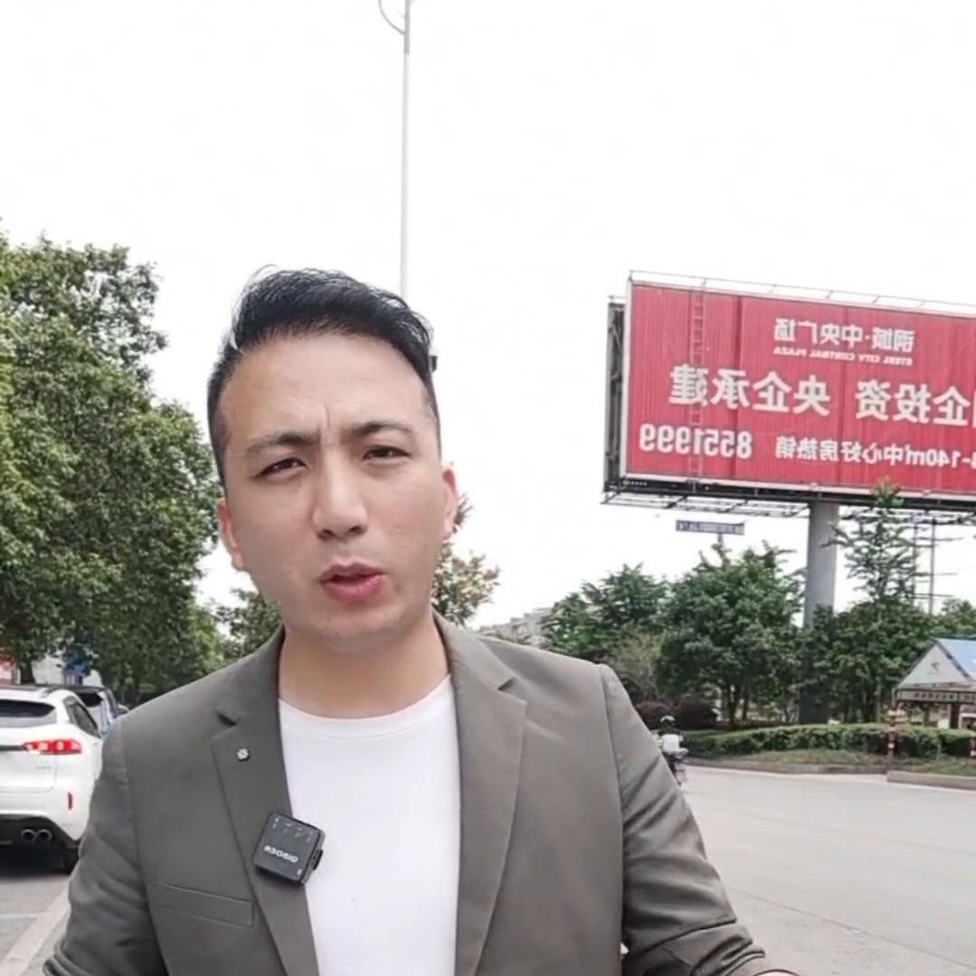 六一儿童节该给孩子买什么礼物了,六一儿童节必须给孩子们买礼物吗