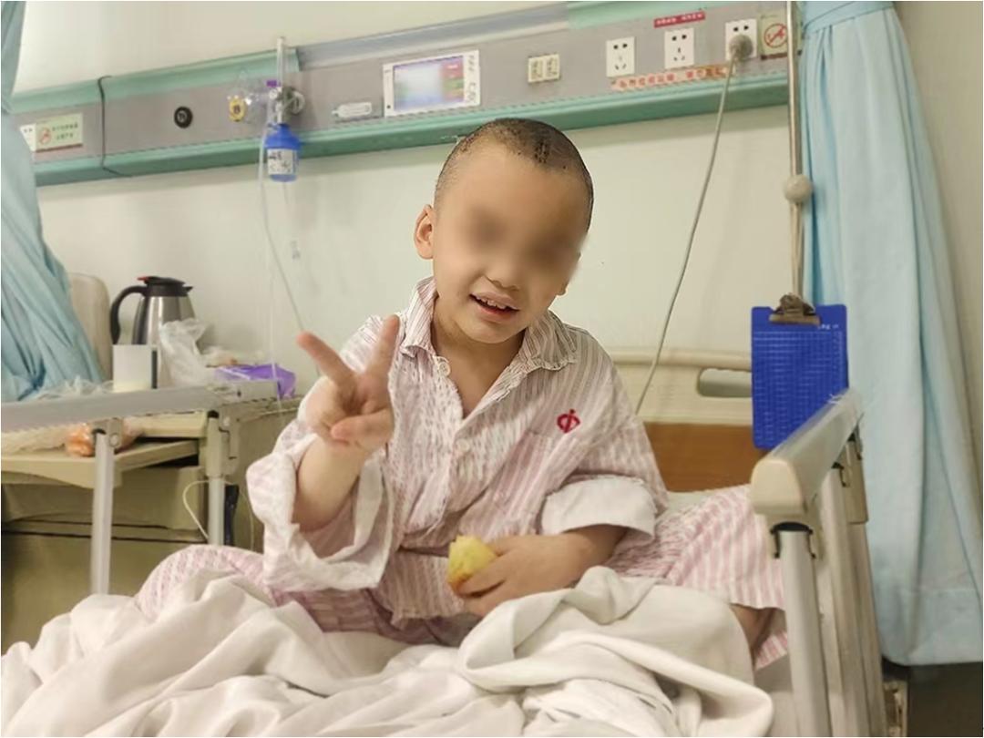 中山医院治疗癫痫哪个医生好,癫痫彻底根除