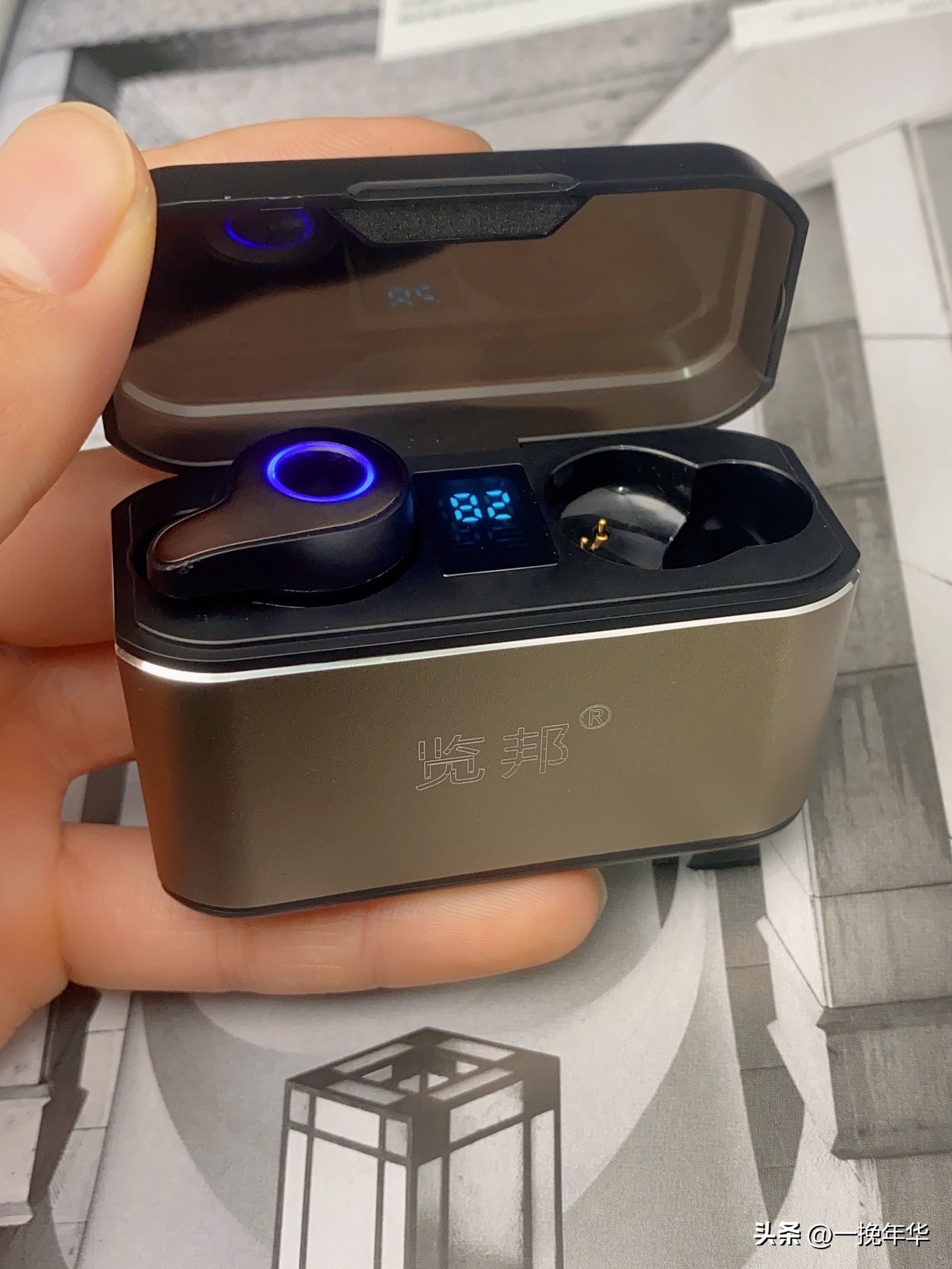 蓝牙耳机怎么挑选性价比高的牌子,如何挑选一款好的蓝牙耳机品牌