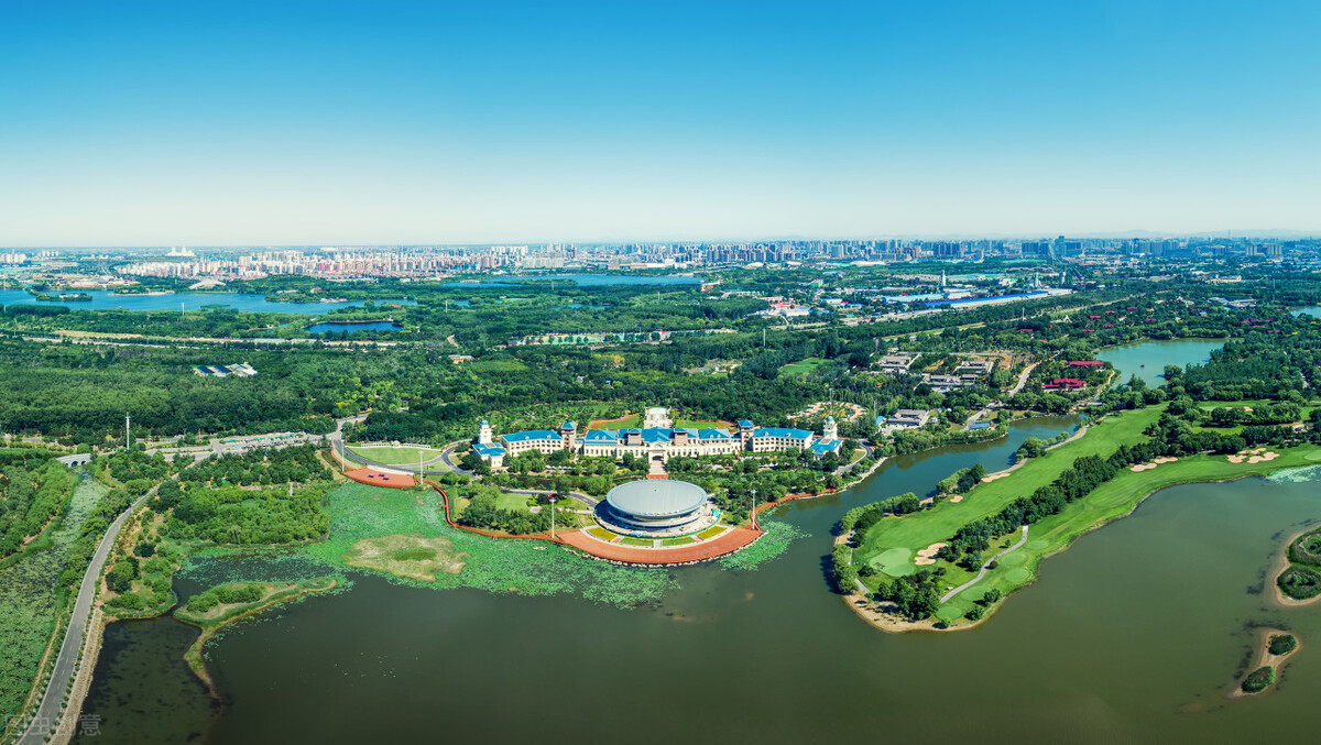 唐山楼市现严厉调控是涨是跌,唐山市房产涨幅