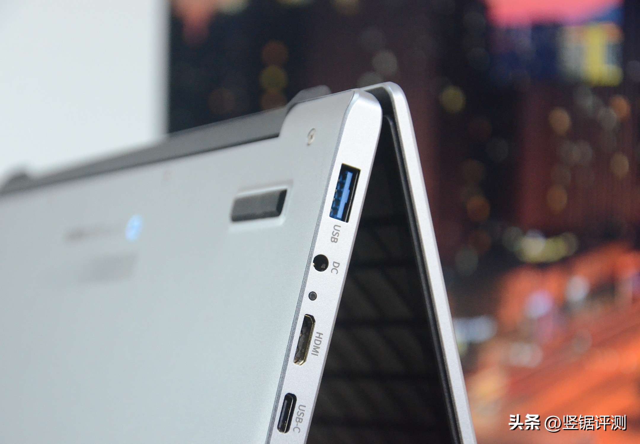 閰锋瘮榄旀柟gtbook13瀵规瘮13pro,閰锋瘮榄旀柟iworkgt娴嬭瘎