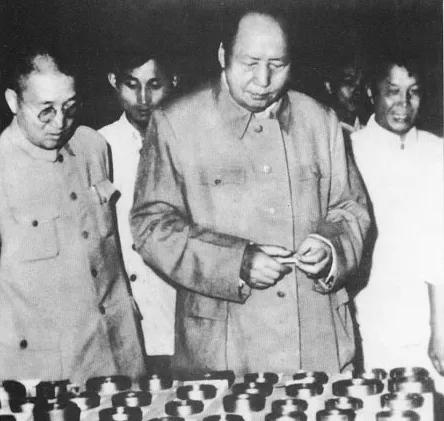 洛轴现状,洛轴厂搬迁最新消息