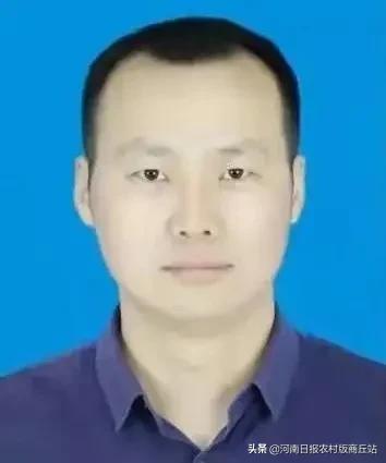 心系家乡健康情｜12位商丘籍省级医疗专家本周末与您相约商丘市中心医院