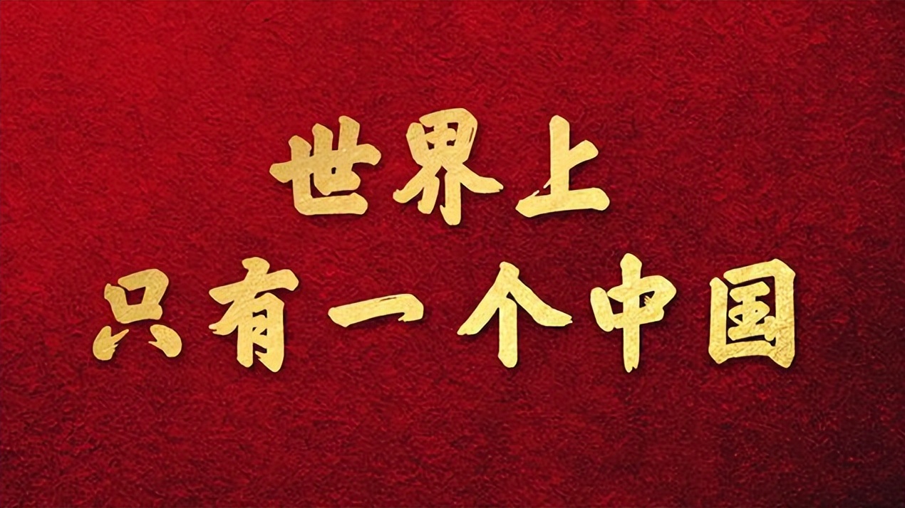 大陆人到台湾游玩,大陆人到台湾旅游发展20多年