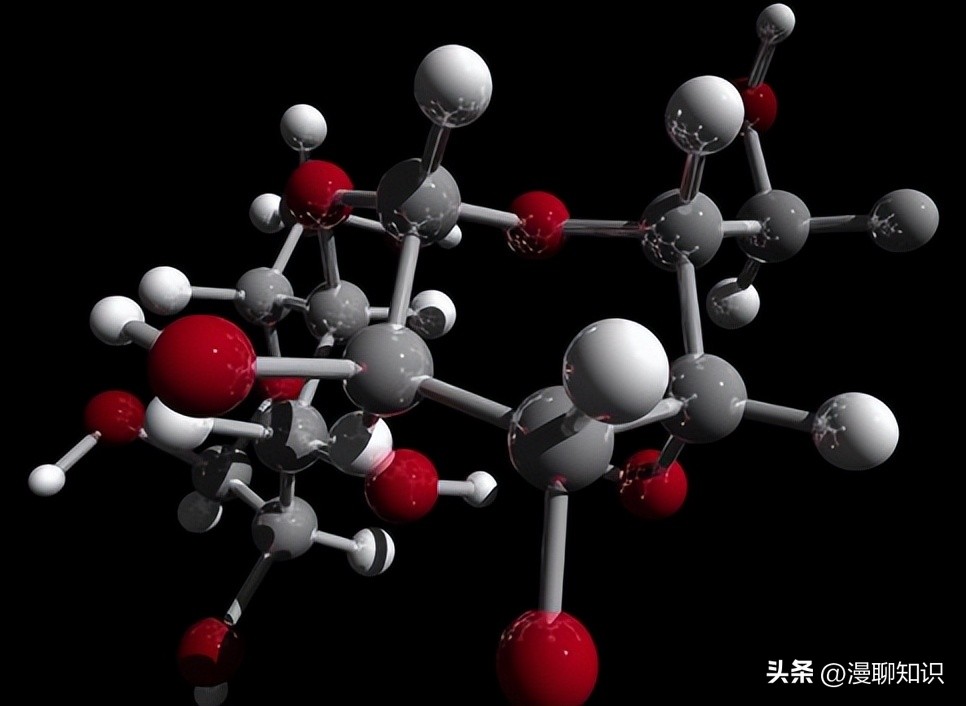 多环芳香烃致癌吗,多环芳烃类对人体有何危害