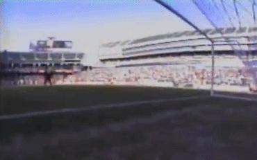 假如国足输了球,假如国足失误有段位