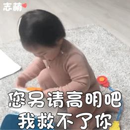 数据分析师一年能拿多少钱,亚马逊数据分析师薪酬