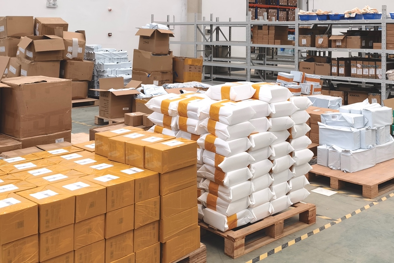 速卖通韩国市场,速卖通怎么针对韩国市场