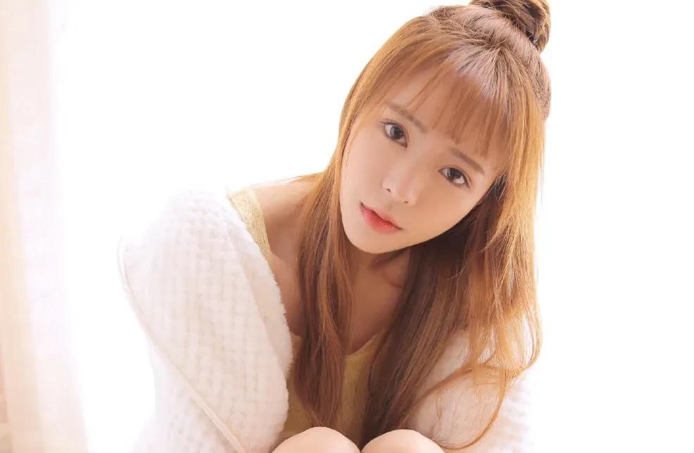 女生和你聊天敷衍你怎么办,跟女生聊天很敷衍怎么办