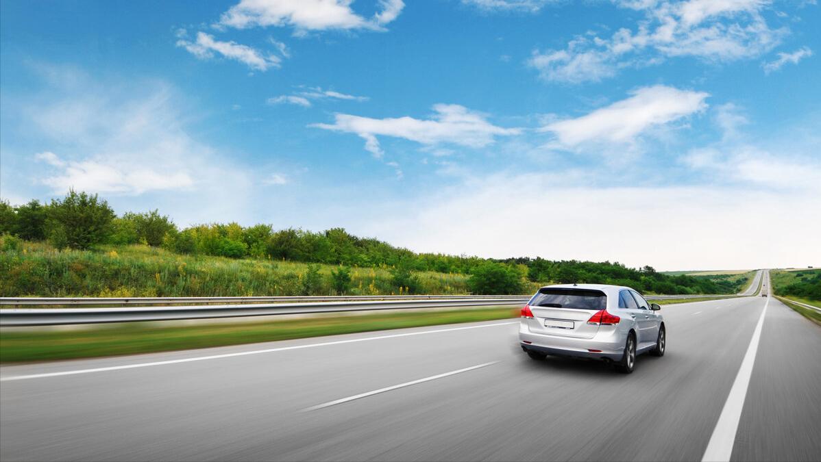 1元自助洗车机怎么挣钱,自助投币洗车机盈利模式