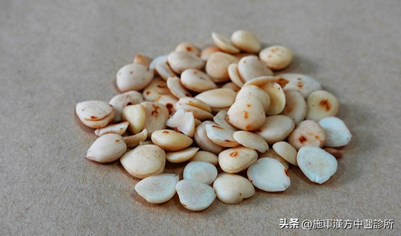 小柴胡汤治高烧,小柴胡汤退烧几副药见效