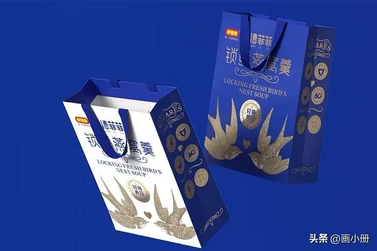 为什么企业要做品牌,中小企业品牌有哪些