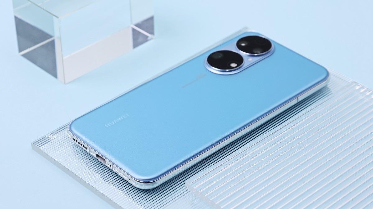 华为的ip68与苹果的ip68防水,华为ip68防水手机有几款