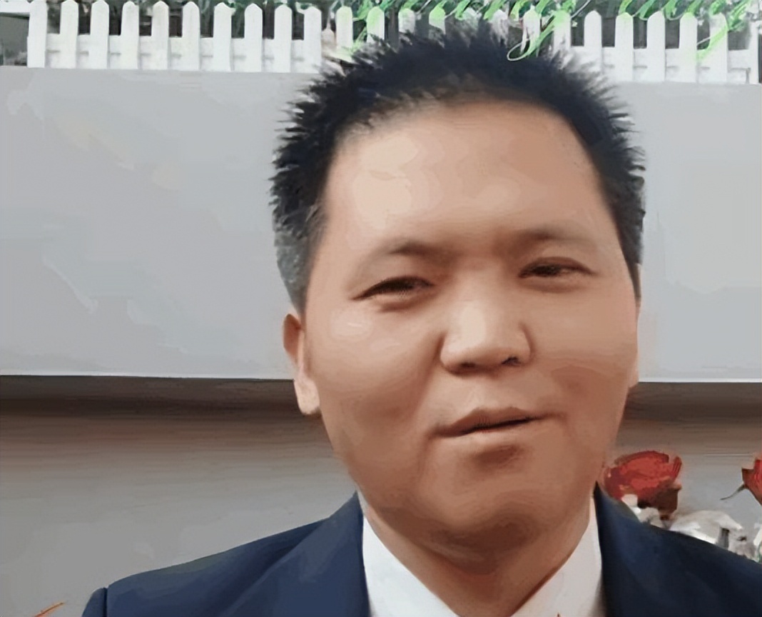 缅北亨利集团海波是坏人还是好人,缅北海波真是亨利集团高层吗