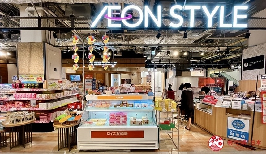 冲绳旅游攻略详细地图,冲绳自由行去哪个机场