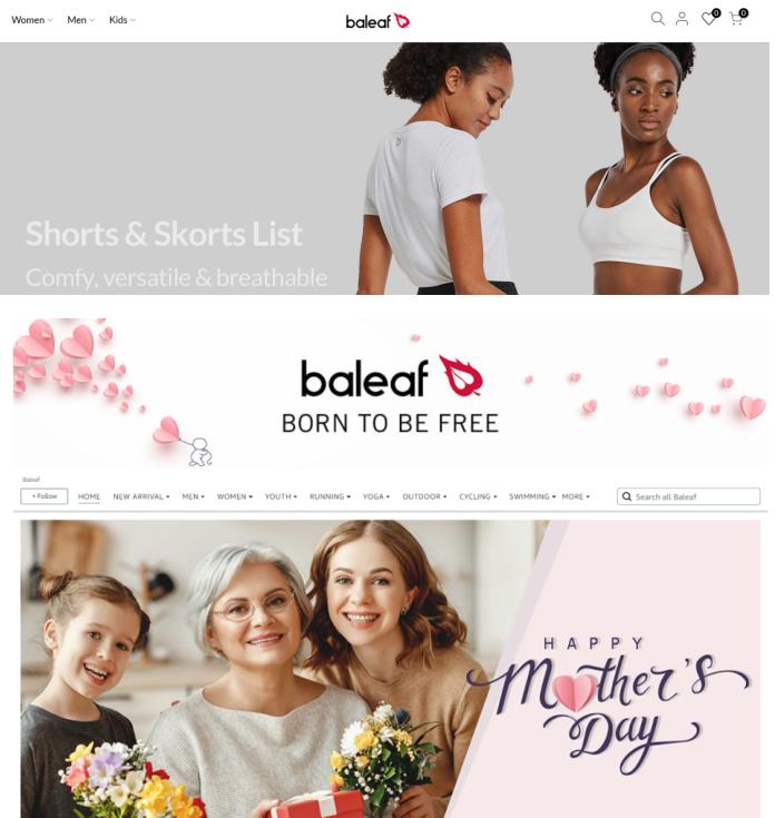 完成十亿元融资,完成亿元融资