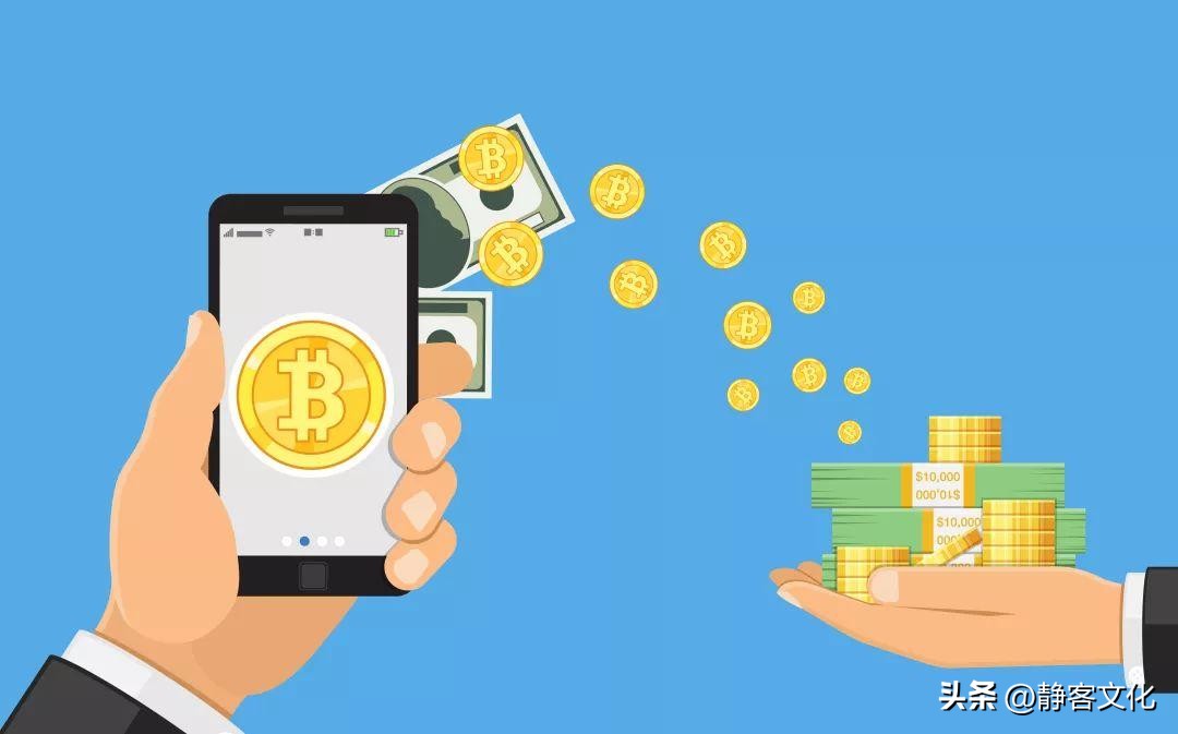 最简单的网络收益方法,网络上怎么赚钱