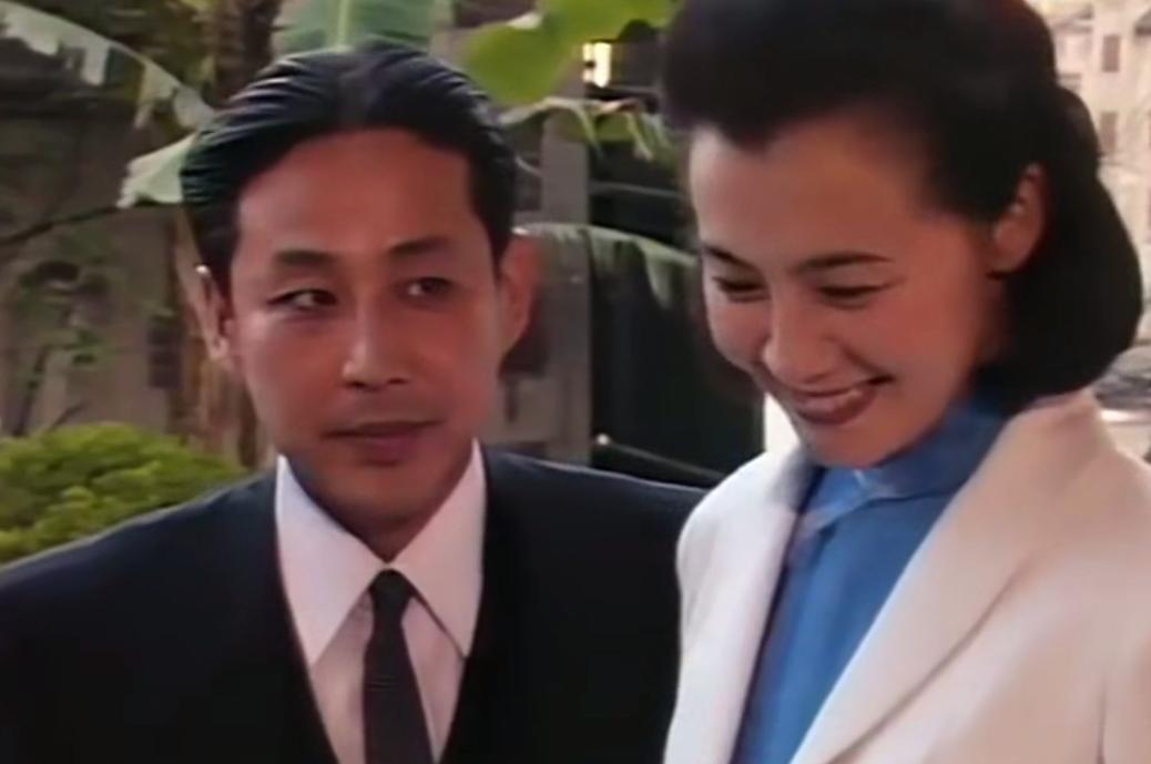 围城方鸿渐和苏文纨的关系,围城中为什么苏文纨会看上方鸿渐