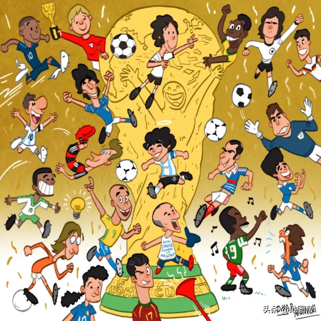 日本和德国如果打起来谁更强,日本把德国打得最惨的一次