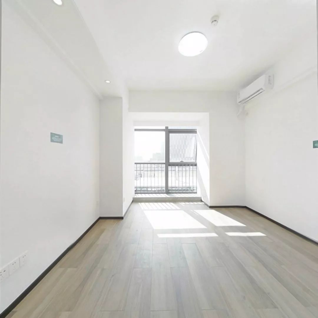 泰丰贝悦汇户型图,泰丰贝悦汇房源