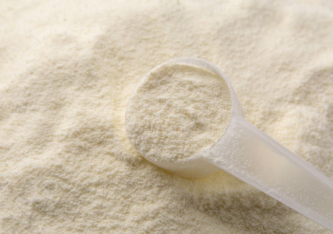 如何挑选一款优质奶粉,如何挑选好的纯羊奶粉