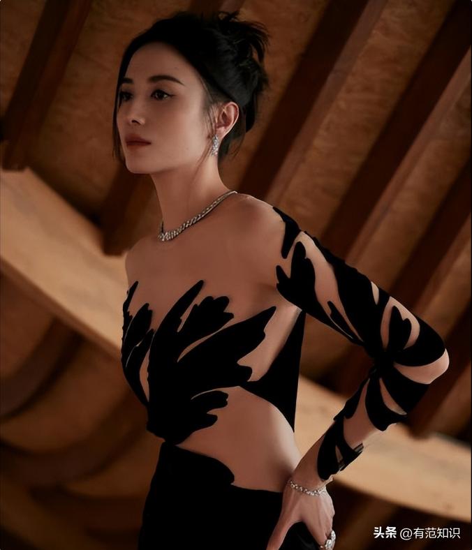 宋佳演技扑街,宋佳的演技自然毋庸置疑