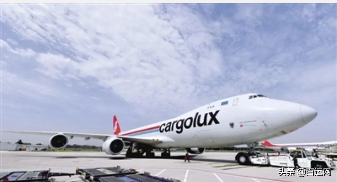 常见的国际商业物流有哪些,现在国际物流的运输渠道有哪四大