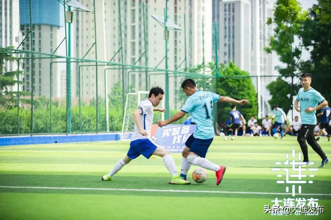 足球场名录,中国专业足球场列表