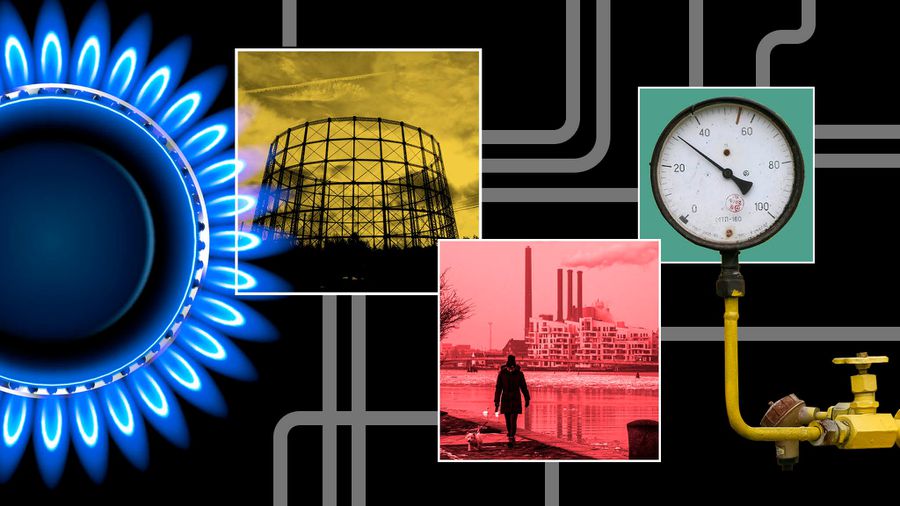 oneweb公司怎么样,oneweb是一家什么样的公司