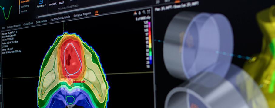 安科锐医疗公司,ge医疗发布最新消息