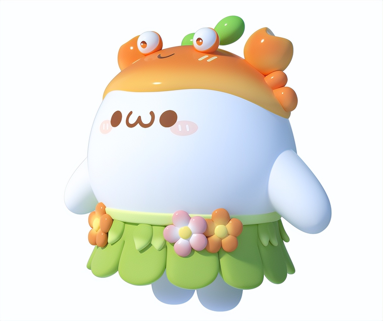 游戏也能分期付款?国外厂商操作引热议,国产游戏是否会跟进模式