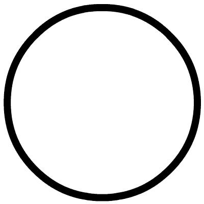 win10电脑设置定时关机,联想电脑怎么设置定时关机