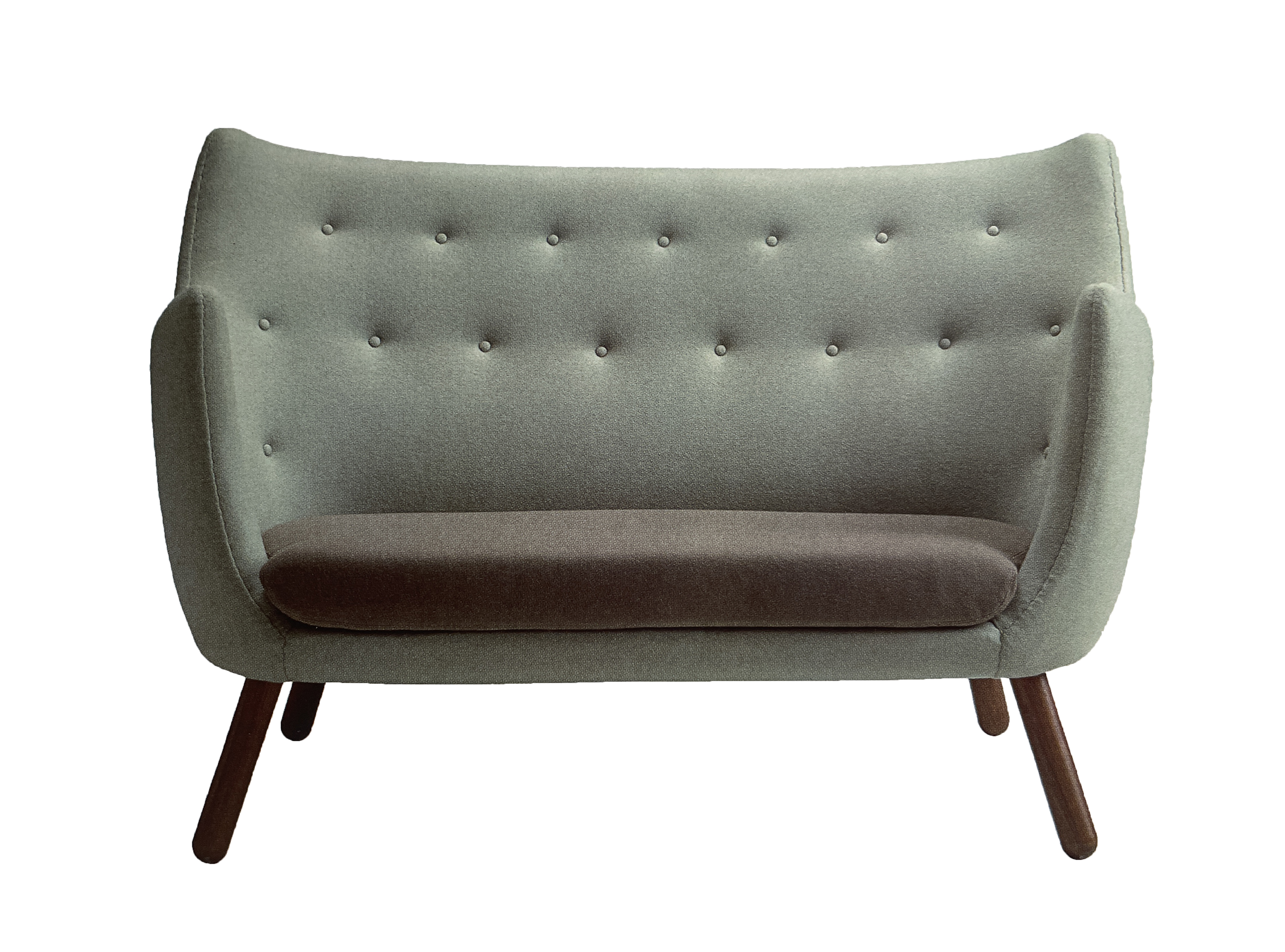 凸显身材曲线的椅子,最美椅子曲线