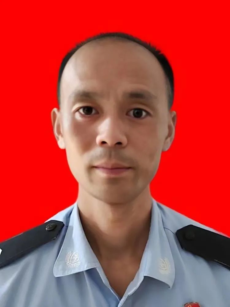 市级优秀网格员先进事迹,2020优秀网格员事迹