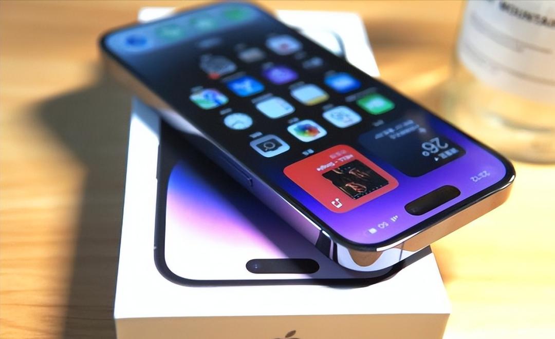 美版iphone14去哪买 (iphone14美版值得入手吗)