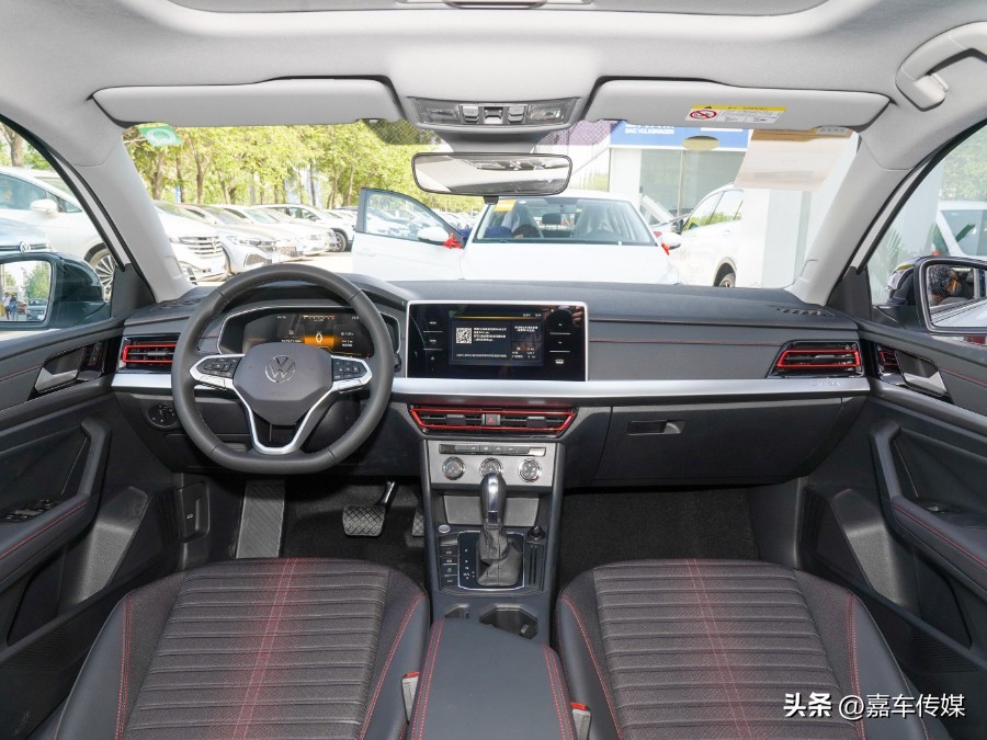 轩逸卡罗拉朗逸这三款车哪个好,大众朗逸丰田卡罗拉和日产轩逸