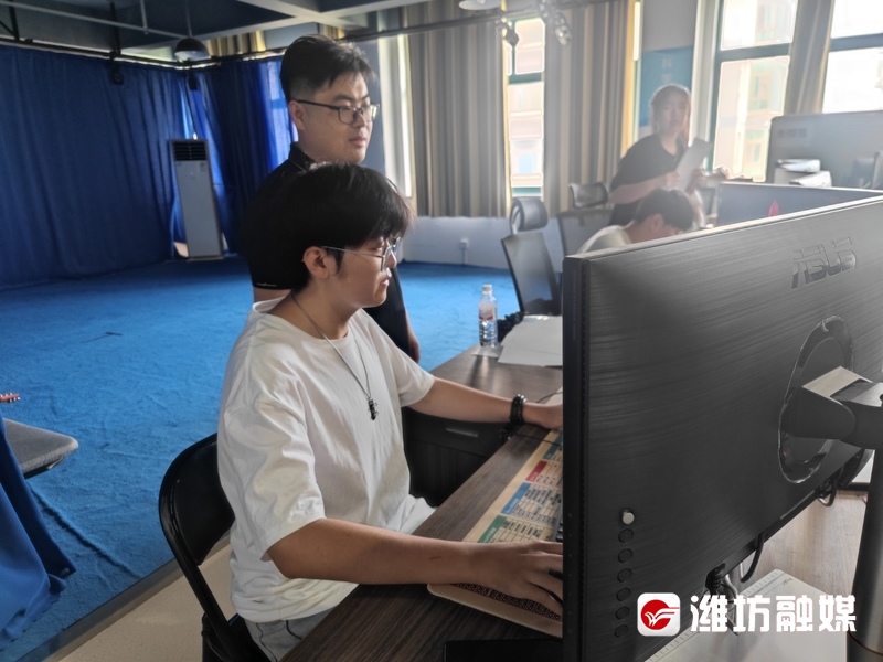 科目二模拟考试没过,科目二两次没过心态崩了