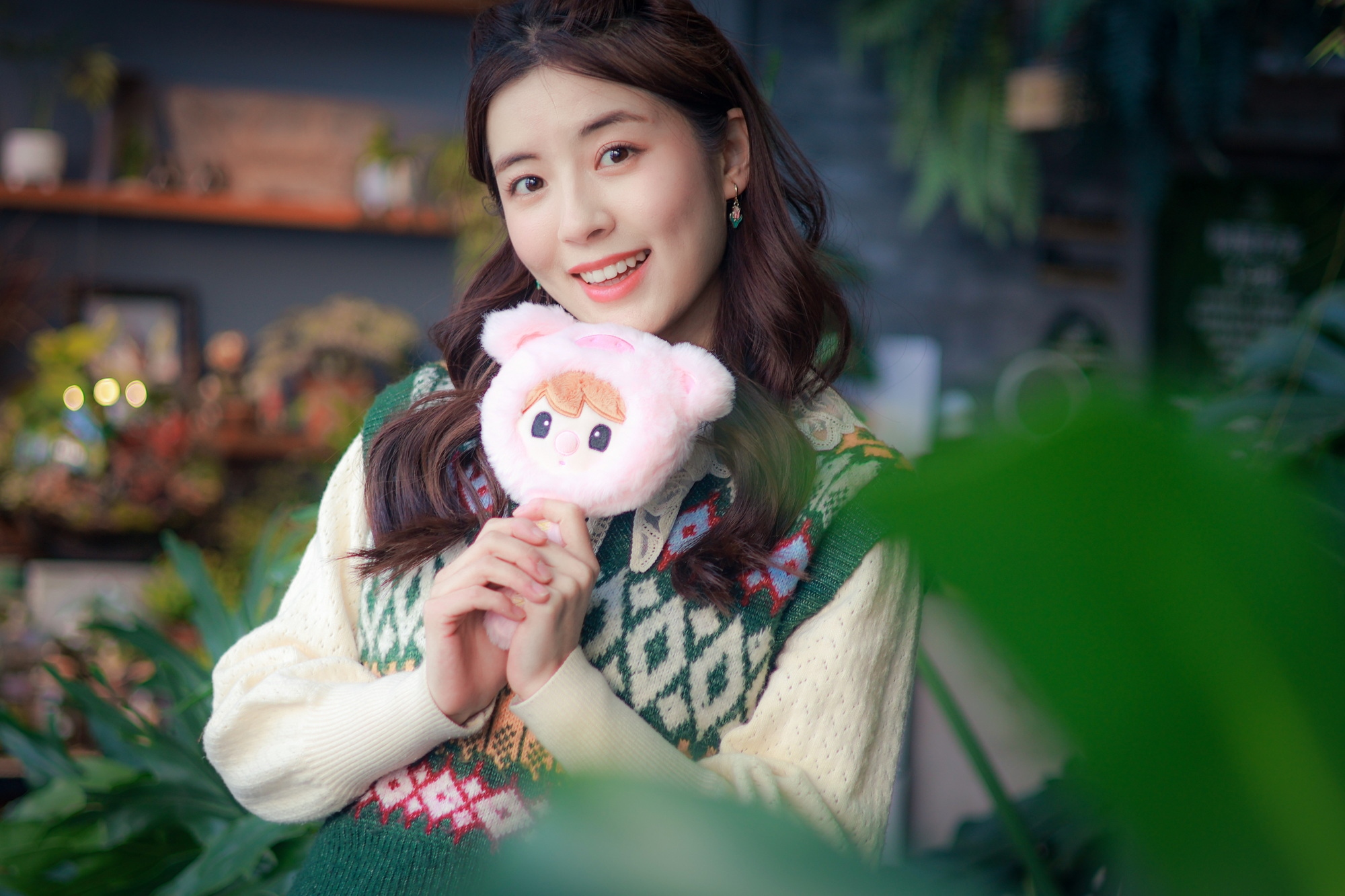 佳能eosr50深度评测,佳能eosr50优缺点