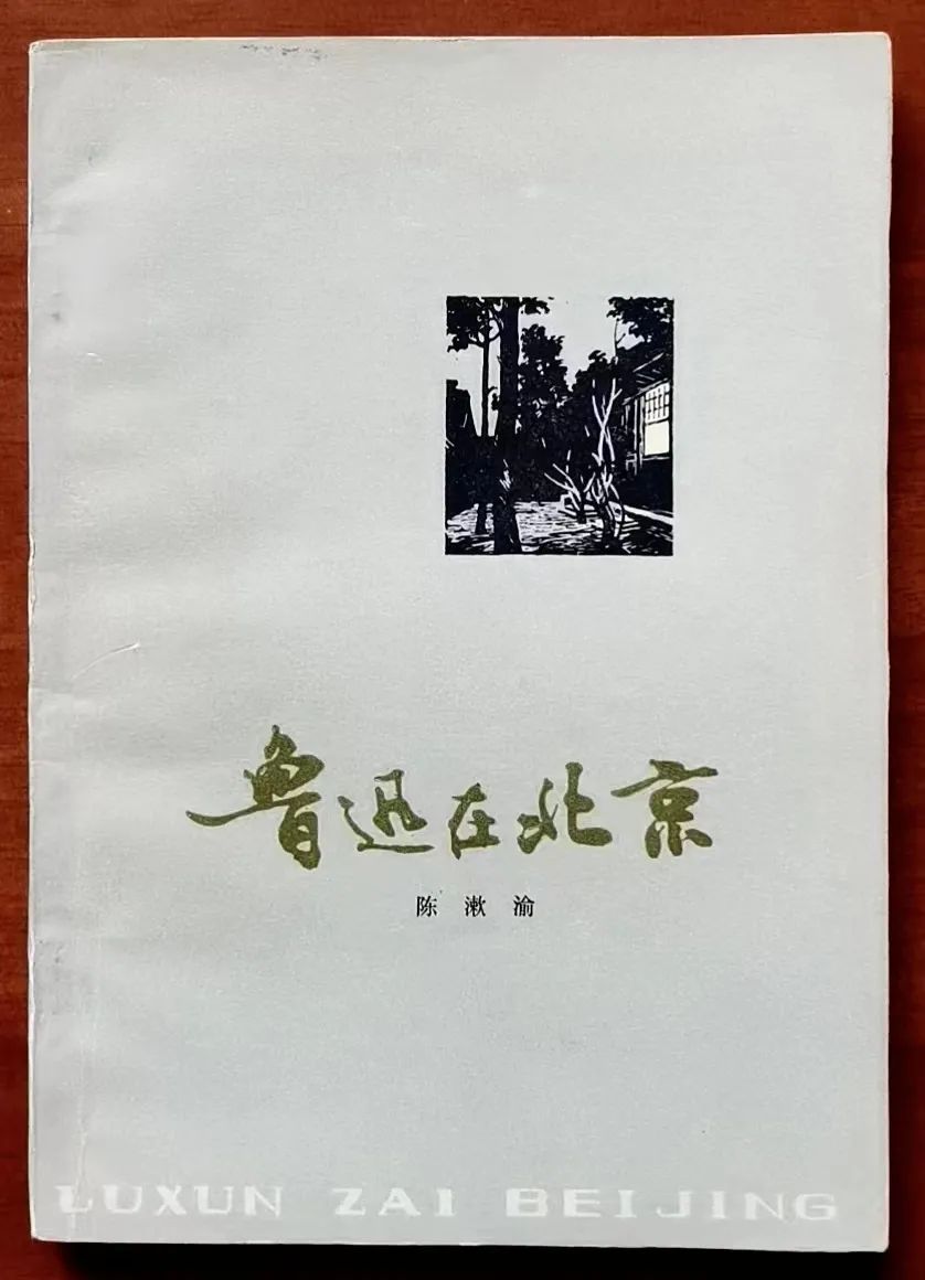 我与鲁迅正版书籍,鲁迅与书籍