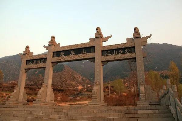 山西旅游攻略景点必去,山西旅游攻略景点推荐