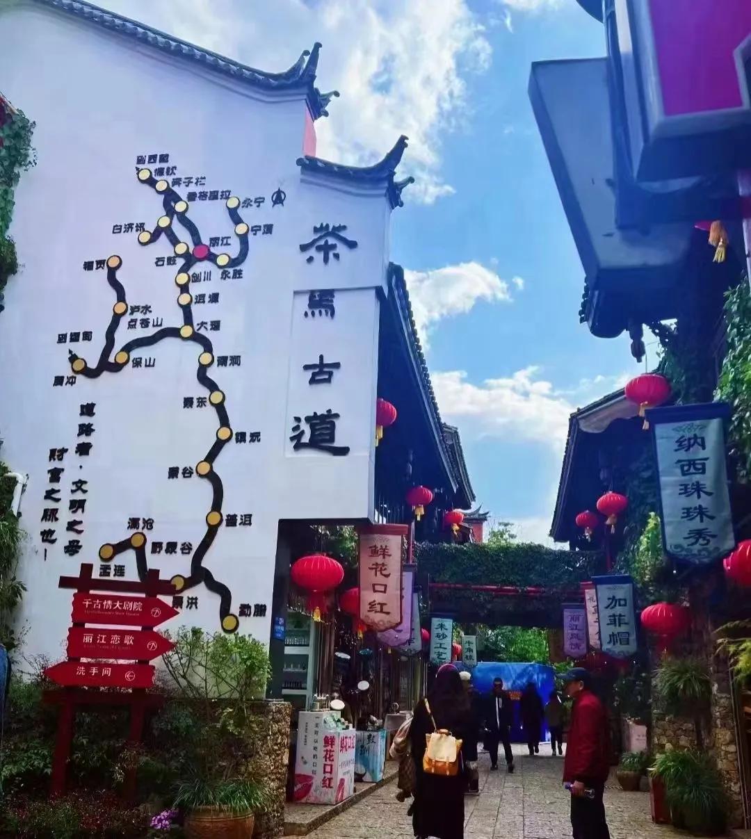 一张卡就能玩桌游,一张卡玩遍全国