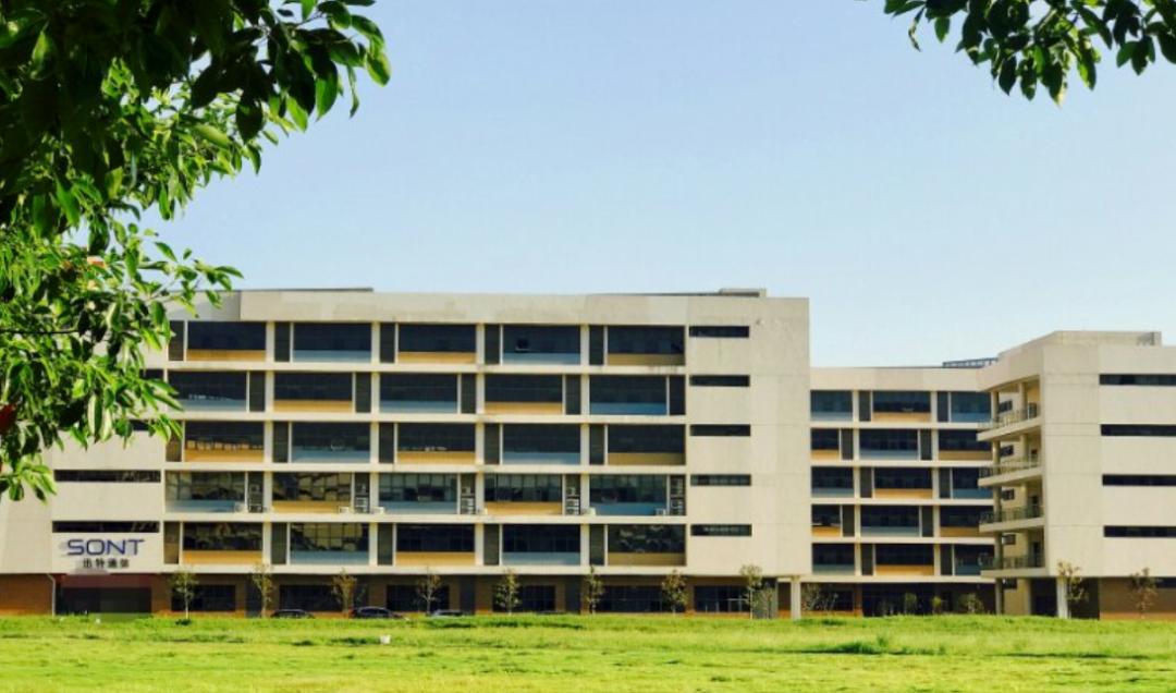 央媒看高新！《新闻联播》《朝闻天下》《新闻30分》《新闻直播间》共同关注高新区的这家企业