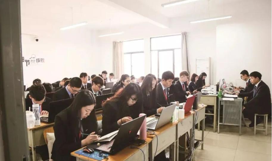 八维教育是怎么回事,苏州八维教育学校靠谱吗