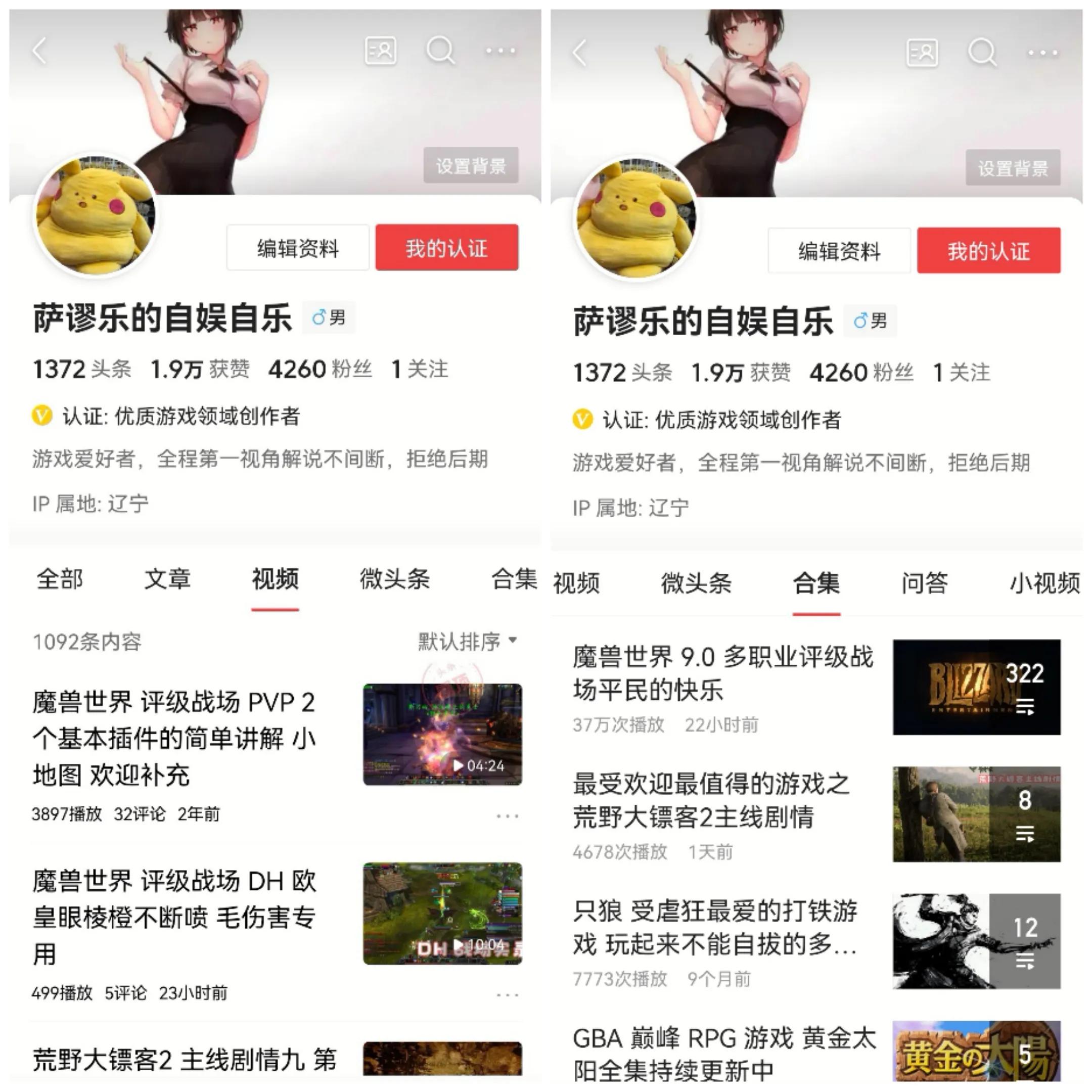 魔兽世界正式服pvp职业排行,魔兽世界正式服pvp入坑攻略