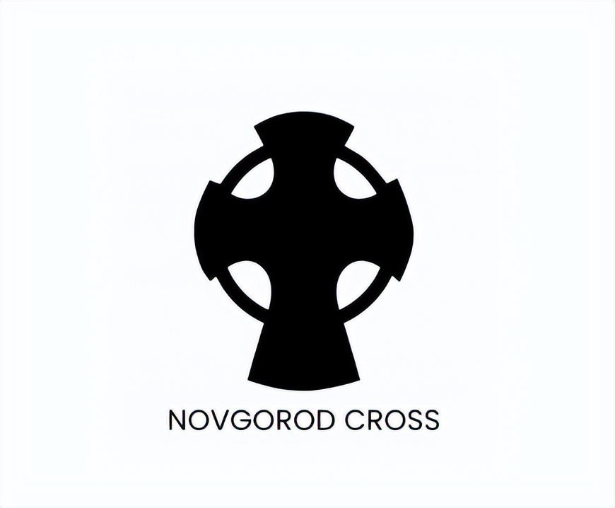 世界十字架大全,十字架对于你来说意味着什么