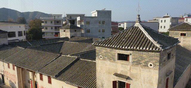 梅州足球发展第一,梅州为什么是足球之乡